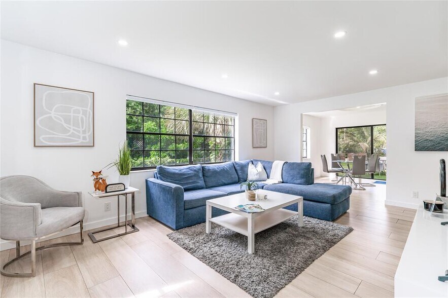 More Photos Of , Fort Lauderdale Multifamily For Sale