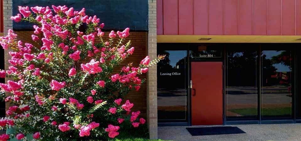 Primary Photo Of 3035 Directors Row, Memphis Loft Creative Space For Lease