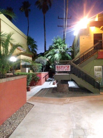 More Photos Of 68487 E Palm Canyon Dr, Cathedral City Office For Lease