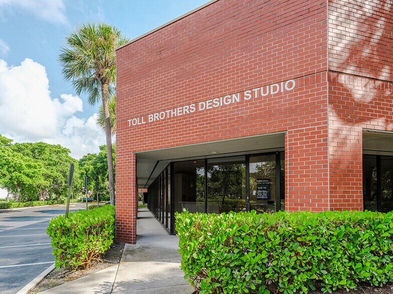More Photos Of 951 Broken Sound Pky, Boca Raton Office For Sale