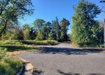 Primary Photo Of 109 Bushwick St, South Plainfield Land For Sale