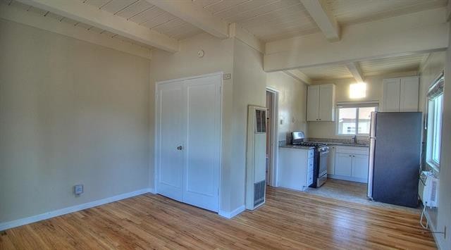 More Photos Of 27 Topeka Ave, San Jose Apartments For Sale