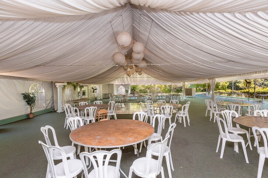 More Photos Of 2064 Orange Tree Ln, Redlands Lodge Meeting Hall For Sale