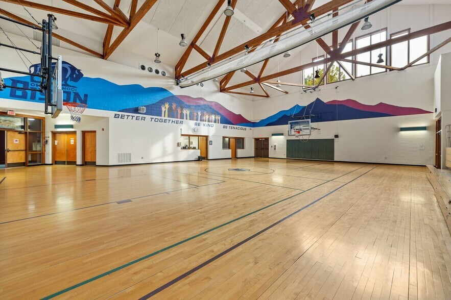 More Photos Of 24100 S Rockerville Rd, Rapid City Lodge Meeting Hall For Sale