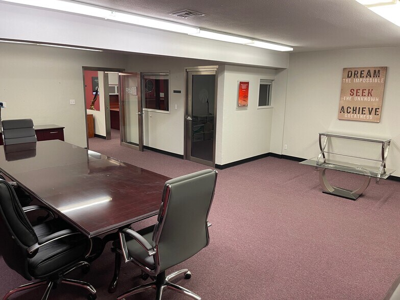 More Photos Of 2230 S Anne St, Santa Ana Manufacturing For Sale