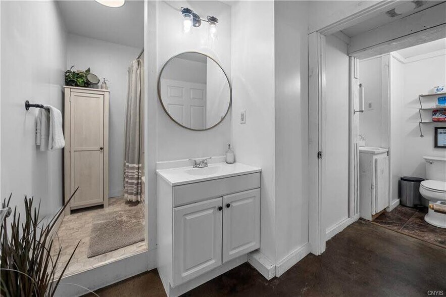 More Photos Of 2624 County Route 2, Richland Freestanding For Sale