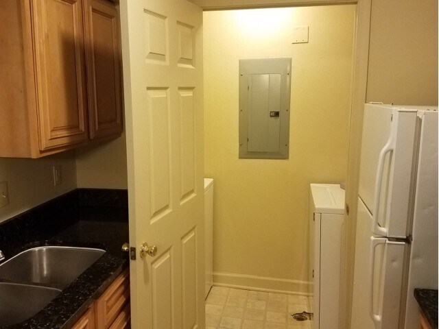 More Photos Of 8931 Mount Elliott St, Detroit Apartments For Sale