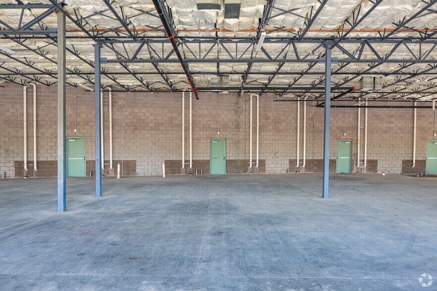 Photo of 1st Floor Ste 101