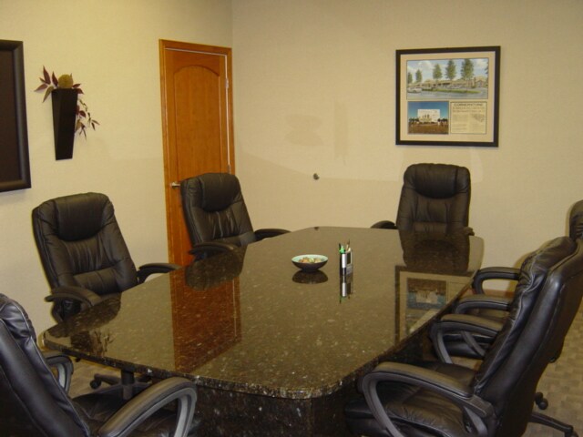 More Photos Of County Road 29 @ County Rd 29, Sartell Unknown For Lease