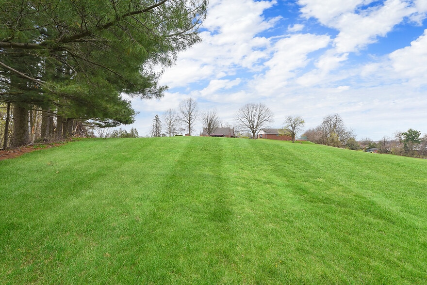 More Photos Of 1300 Lane ave, Natrona Heights Specialty For Sale