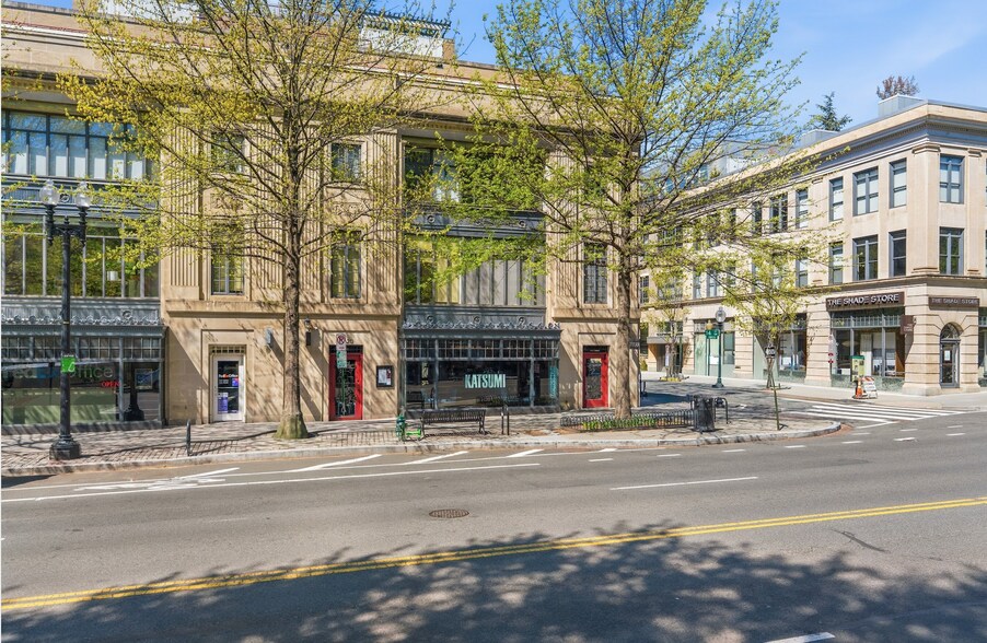 More Photos Of 1520 14th St NW, Washington Apartments For Lease