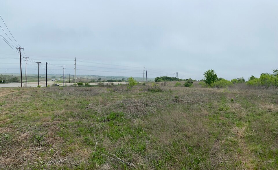 More Photos Of Highway 45 & Turnersville Rd N, Austin Land For Sale