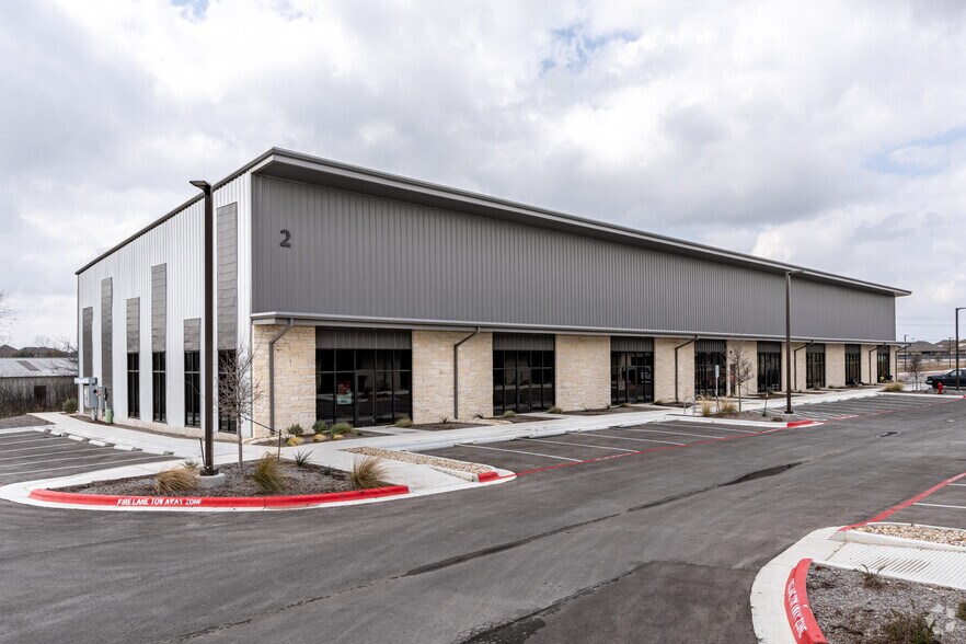 More Photos Of , Pflugerville Unknown For Sale