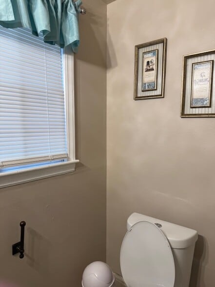 More Photos Of 422 Lafayette St Ne, Decatur Multifamily For Sale