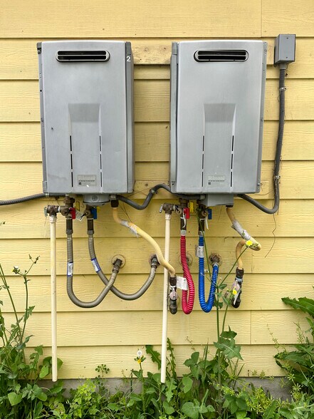 More Photos Of 2522 Holly Hill Dr, San Antonio Medical For Lease