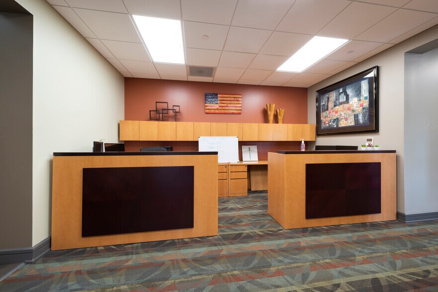 More Photos Of 1380 N University Dr, Plantation Medical For Sale
