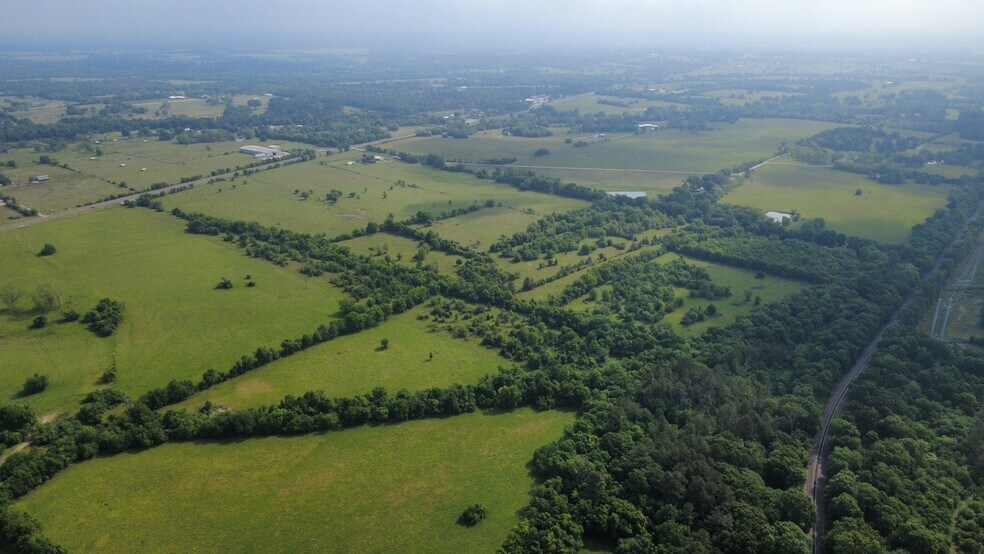 More Photos Of 17002 TX-105, Plantersville Land For Sale