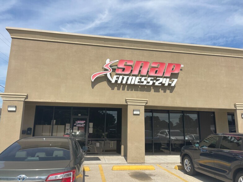 More Photos Of 58630 Belleview Dr, Plaquemine General Retail For Sale