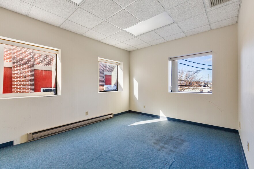 More Photos Of 1227 W Liberty St, Allentown Medical For Sale