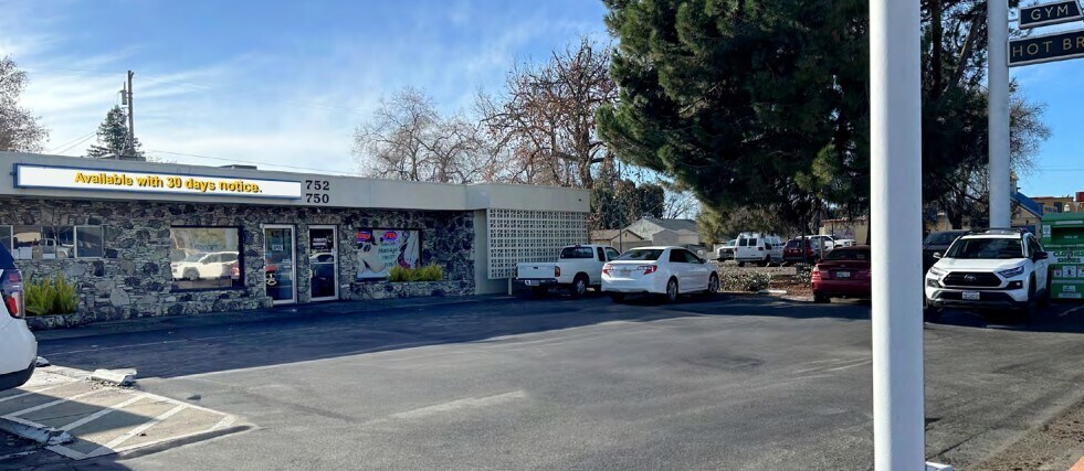 More Photos Of , Yuba City Unknown For Sale