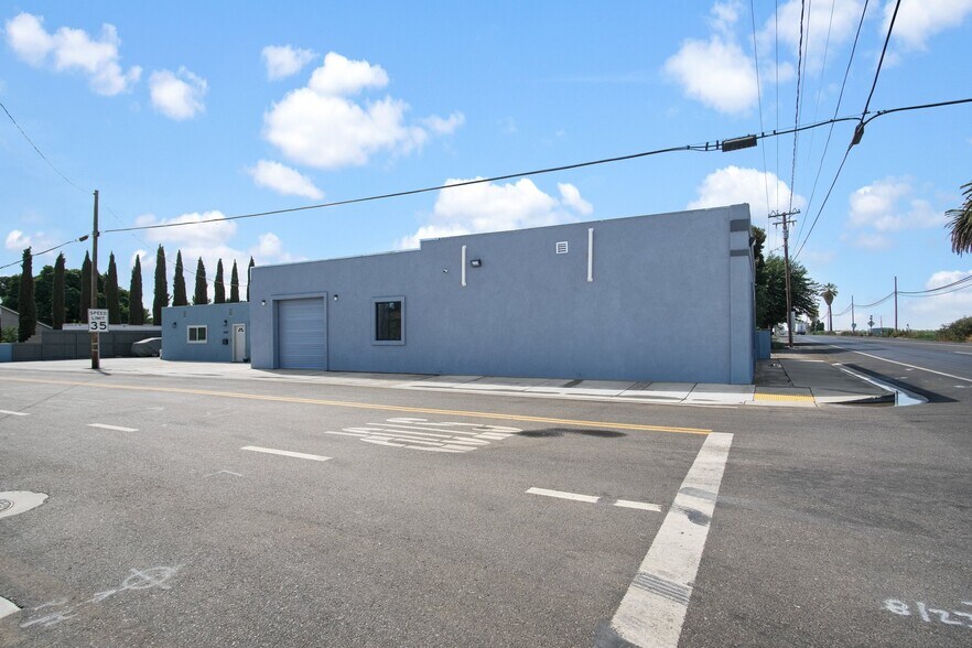 More Photos Of 7490 Lander Ave, Hilmar Office Residential For Sale