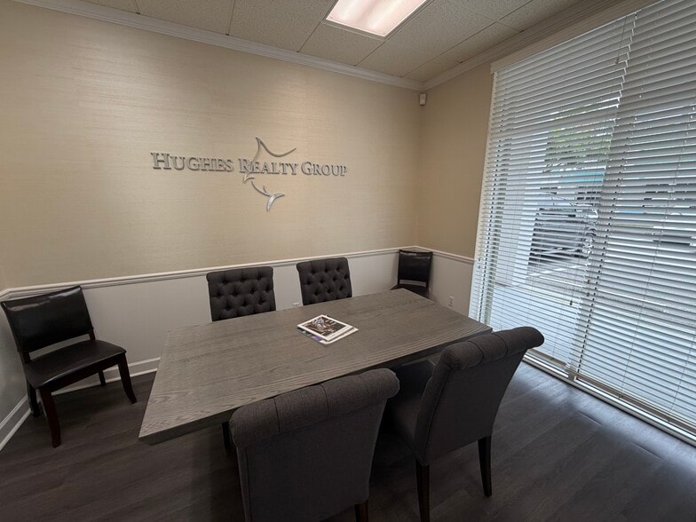 More Photos Of 654 W Indiantown Rd, Jupiter Medical For Sale