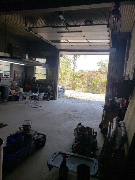 More Photos Of 5 Crescent Circle, Southwick Flex For Sale