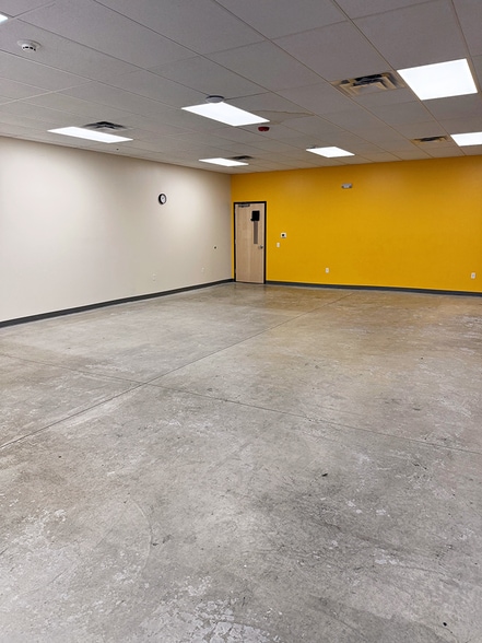 More Photos Of 2837 Washington Ave, Saint Louis Schools For Lease