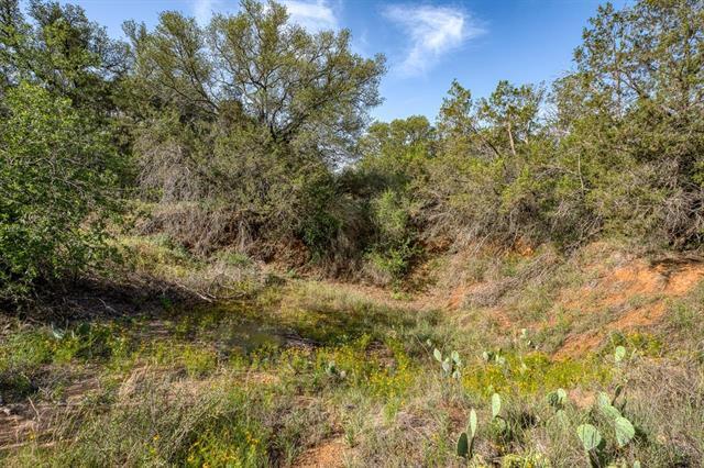 More Photos Of 271 The Rock Rd, Buchanan Dam Land For Sale