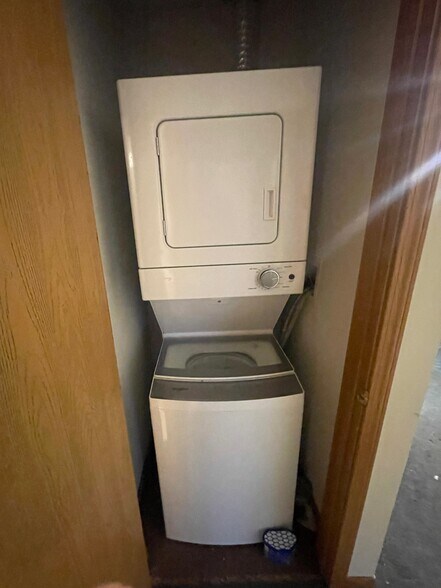 More Photos Of 321 Grove City Rd, Slippery Rock Apartments For Sale
