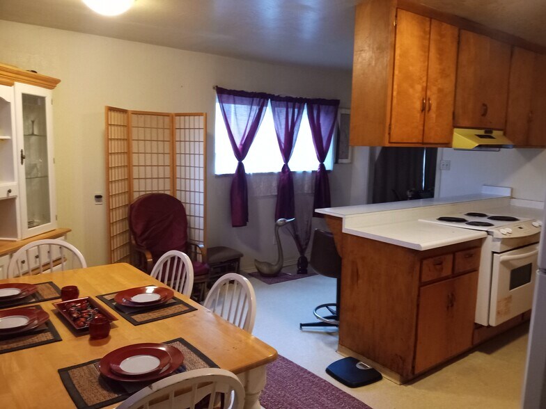 More Photos Of 535 Kentucky St, Vallejo Apartments For Sale