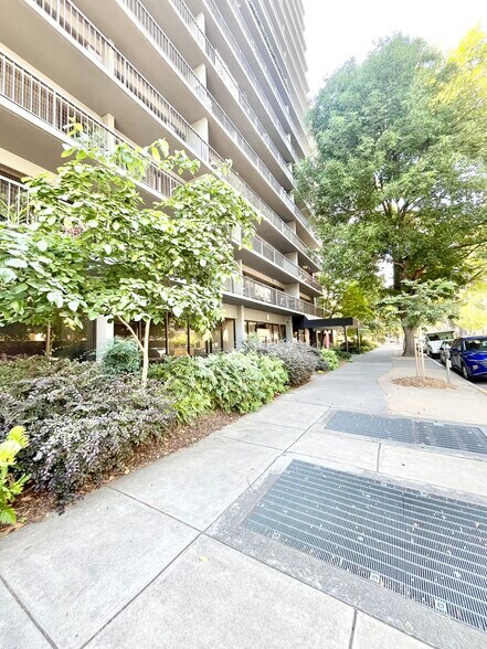 More Photos Of 500 N St, Sacramento Apartments For Sale