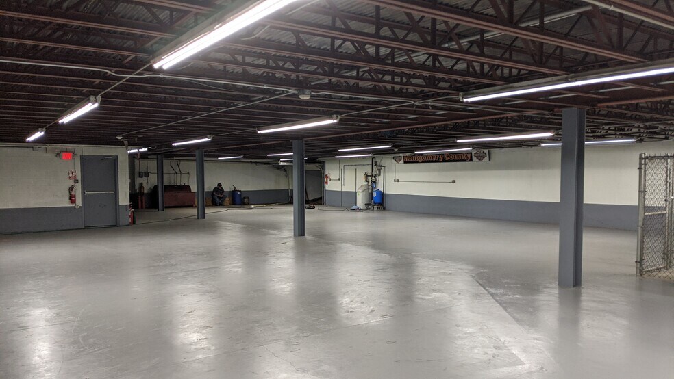 More Photos Of 1217 S Trooper Rd, Norristown Freestanding For Lease