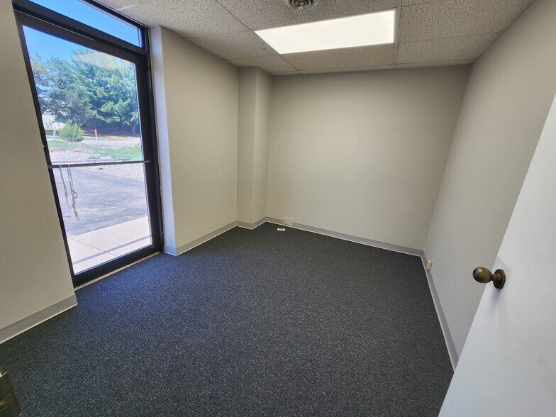 More Photos Of 3417 Roger B Chaffee Memorial Dr SE, Grand Rapids Industrial For Sale