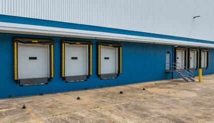 More Photos Of 861 Sloan Ave, Hamilton Industrial For Sale