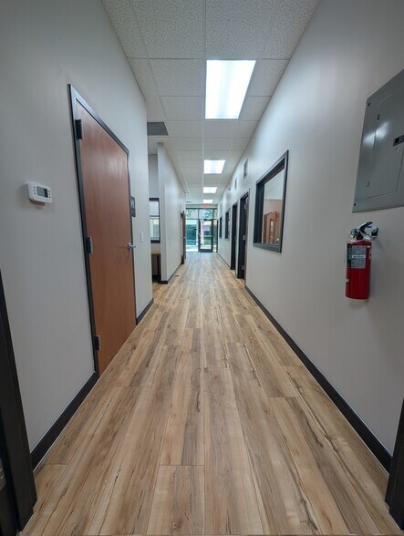 More Photos Of 12276 San Jose Blvd, Jacksonville Medical For Lease