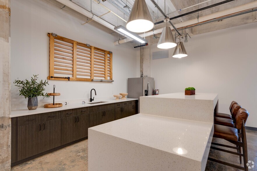 More Photos Of 700 E Union St, Jacksonville Apartments For Lease