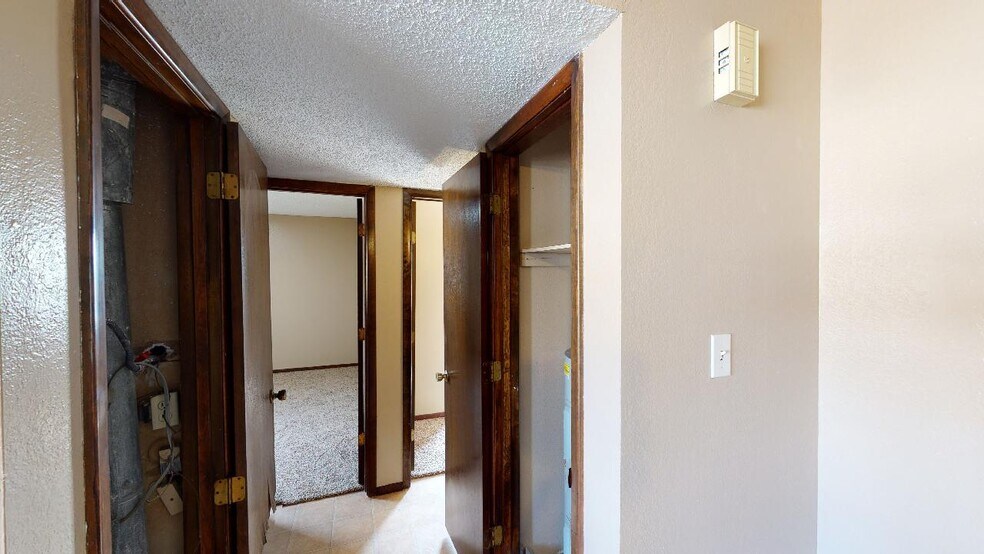 More Photos Of 1325 Fillmore Ave, Alamogordo Apartments For Sale