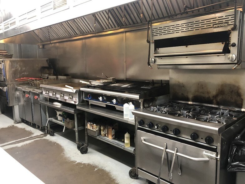 More Photos Of 127 Troy St, Canton Hotel For Sale