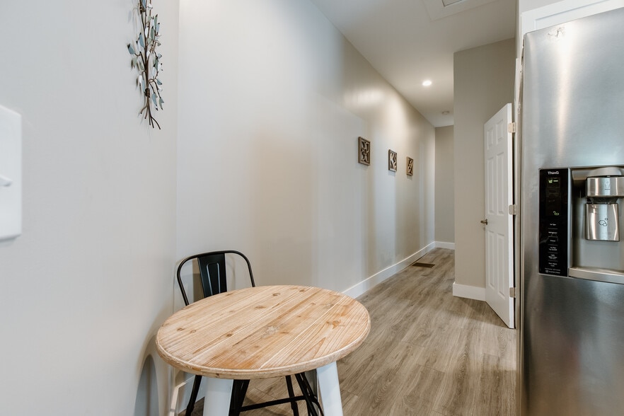 More Photos Of 616 S Converse St, Spartanburg Apartments For Sale