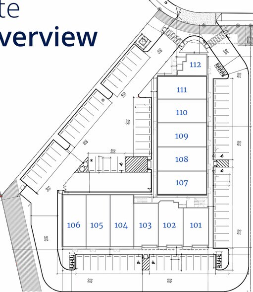 More Photos Of 2943 50 Av NW, Edmonton Storefront For Sale