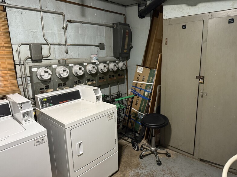 More Photos Of , Midlothian Multifamily For Sale