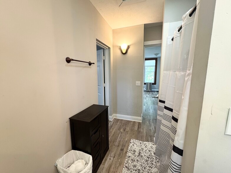 More Photos Of 3487 N Ridge Rd, Perry Industrial For Sale