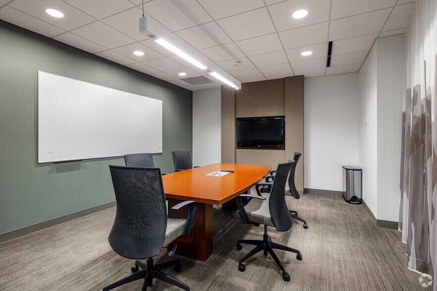 Photo of 1st Floor Ste 