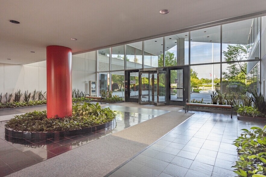 Photo of 3rd Floor Ste 300