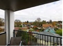 More Photos Of 7100 NE Martin Luther King Blvd, Portland Apartments For Lease