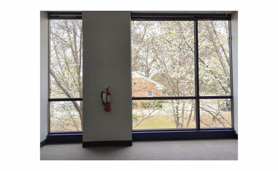 More Photos Of 1708 Trawick Rd, Raleigh Medical For Lease