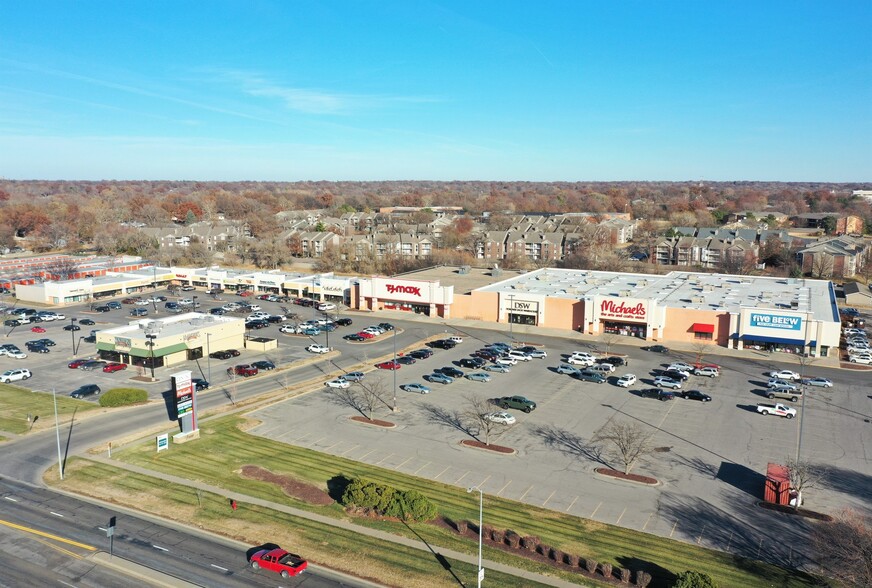 Primary Photo Of 400 N 48th St, Lincoln Unknown For Lease