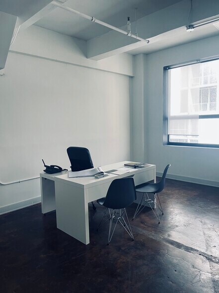 More Photos Of 168 SE 1st St, Miami Loft Creative Space For Sale