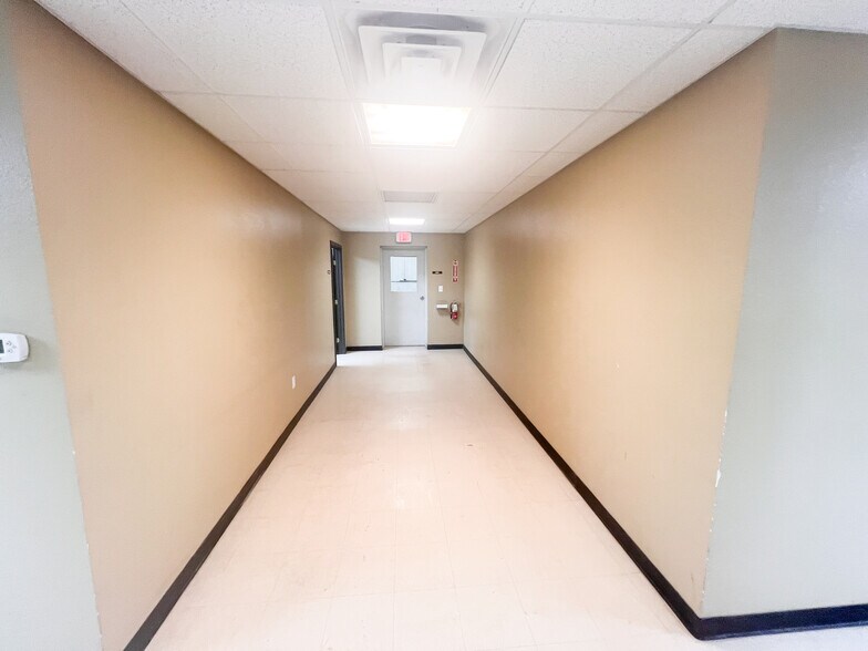 More Photos Of 4201 County 72 rd, Midland Industrial For Sale